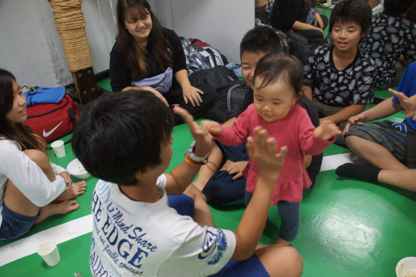 birthday01 (177).jpg